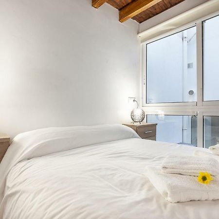 Pasaje Amores Iz. - Tranquilidad Y Vida Cultural En Centro Sevilla 4Px Ngoại thất bức ảnh